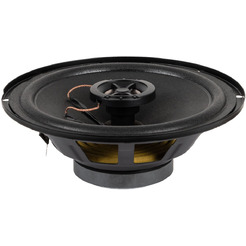 Автоакустика ASPECT WLS-62