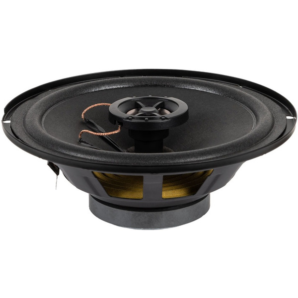 Автоакустика ASPECT WLS-62