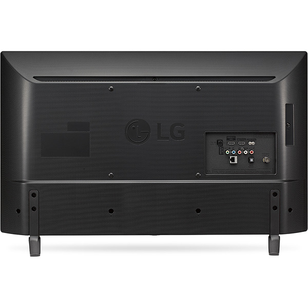 Телевизор LG 32LH590U