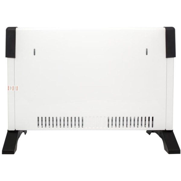 Конвектор Ресанта ОК-2000С (67/4/8)