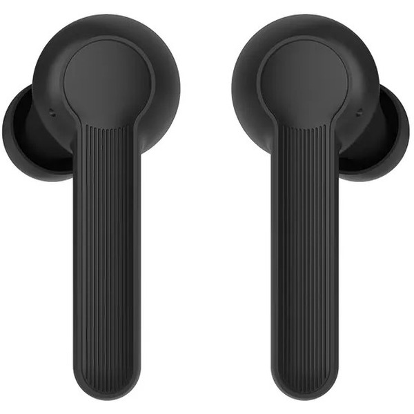 Наушники Evolution BH501