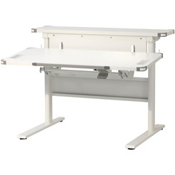 Стол Comf-Pro D7 Cambridge Desk