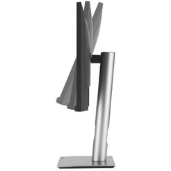 Монитор ASUS ProArt PA24ACRV