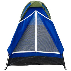 Палатка Acamper Domepack 2