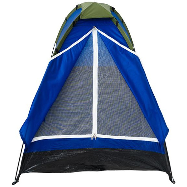 Палатка Acamper Domepack 2