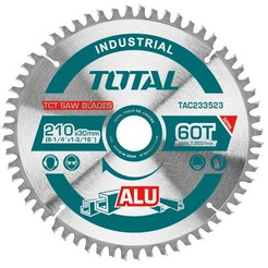 Пильный диск Total TAC231923