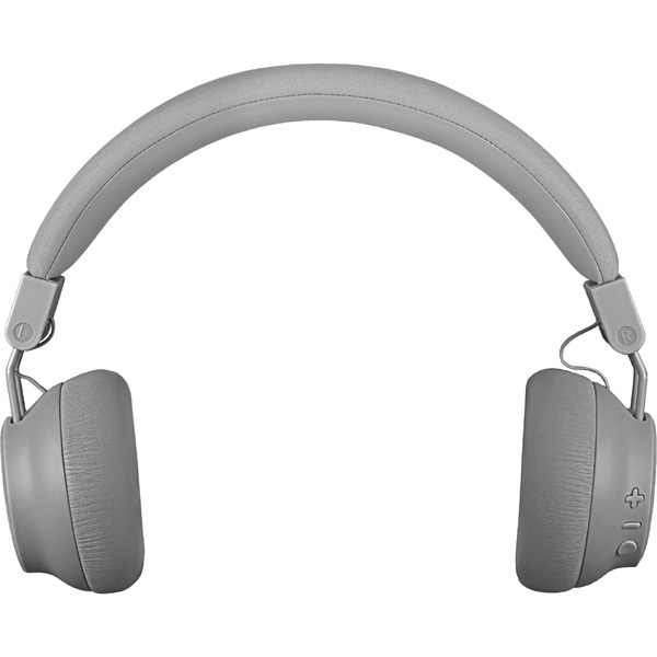 Наушники SVEN AP-B710MV (серый)