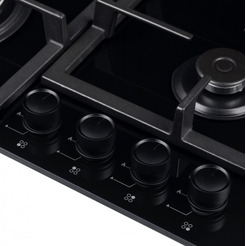 Газовая варочная панель Schaub Lorenz SLK GY6611