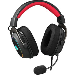 Игровая гарнитура REDRAGON Zeus X (70550)