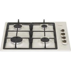 Варочная панель Simfer H60Q40O420