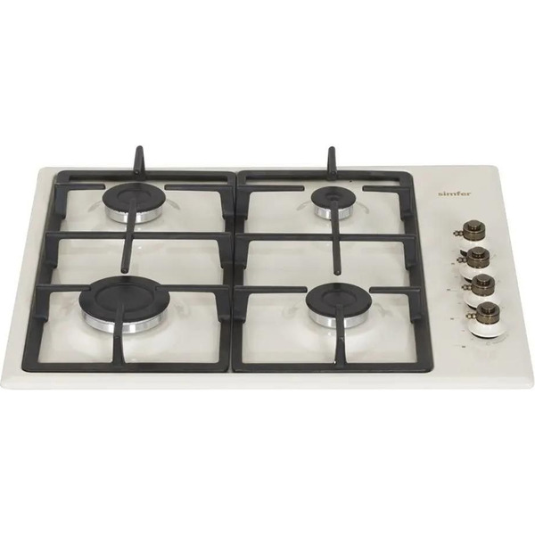 Варочная панель Simfer H60Q40O420