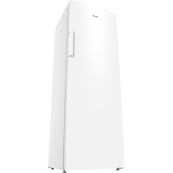 Холодильник ATLANT Х-1601-100