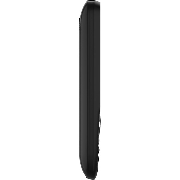 Мобильный телефон Maxvi K20 (черный)