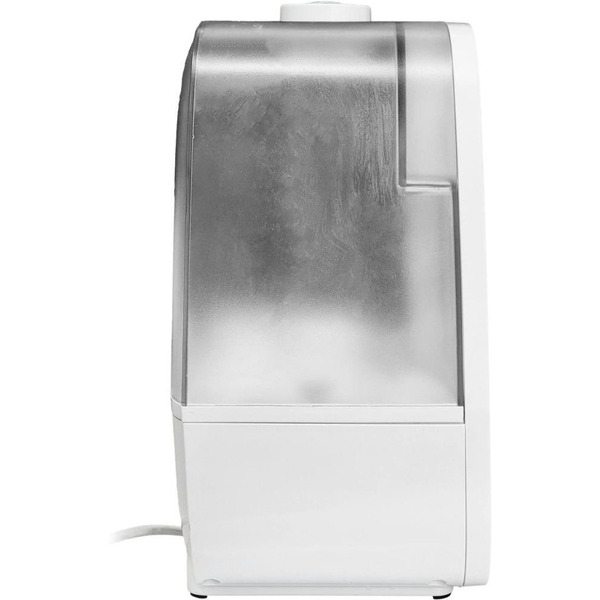 Увлажнитель воздуха Primera HUP-E3056-LA