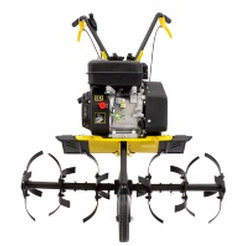 Мотокультиватор Huter GMC-6.5 (70/5/6)