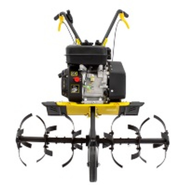 Мотокультиватор Huter GMC-6.5 (70/5/6)