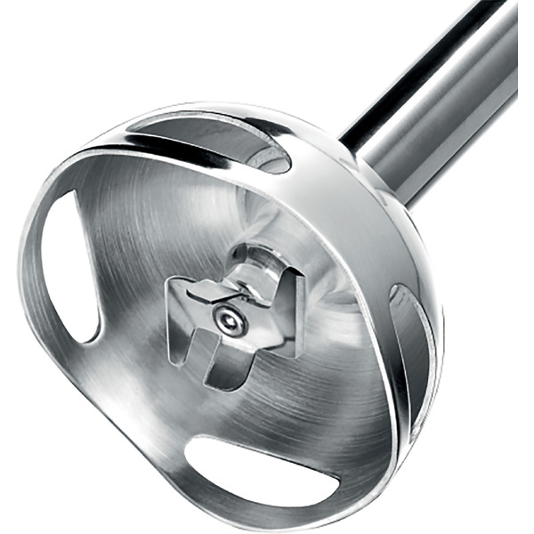 Блендер Bosch MS6CA4120