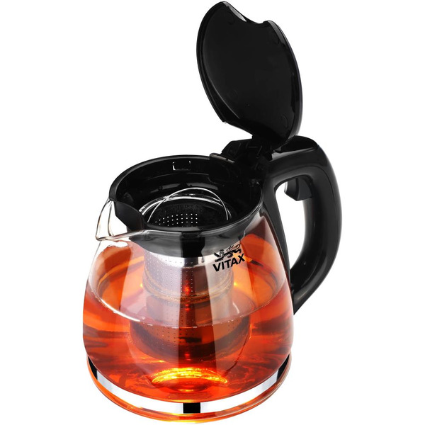 Заварочный чайник Vitax Arundel VX-3312