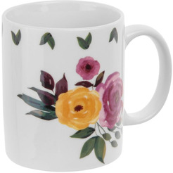 Кружка Perfecto Linea ROSARIUM-2 30-250202