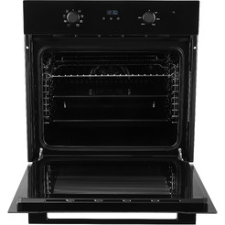 Духовой шкаф MIDEA MO608007YGB