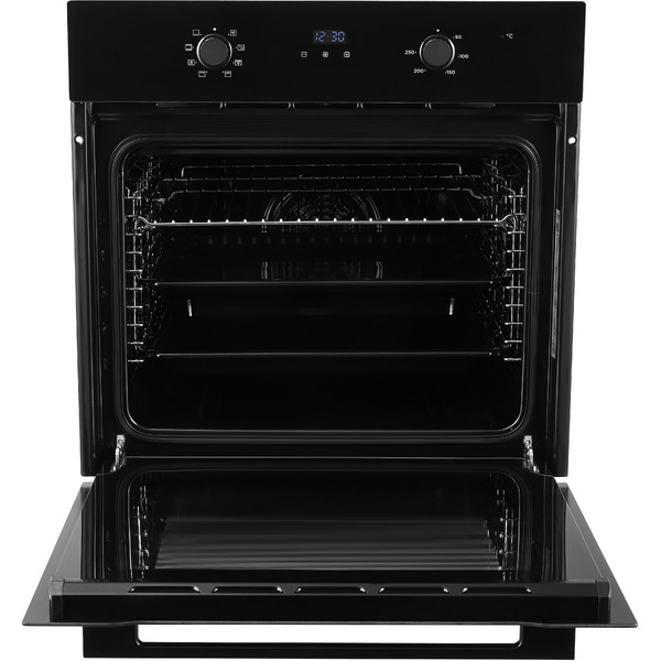 Духовой шкаф MIDEA MO608007YGB