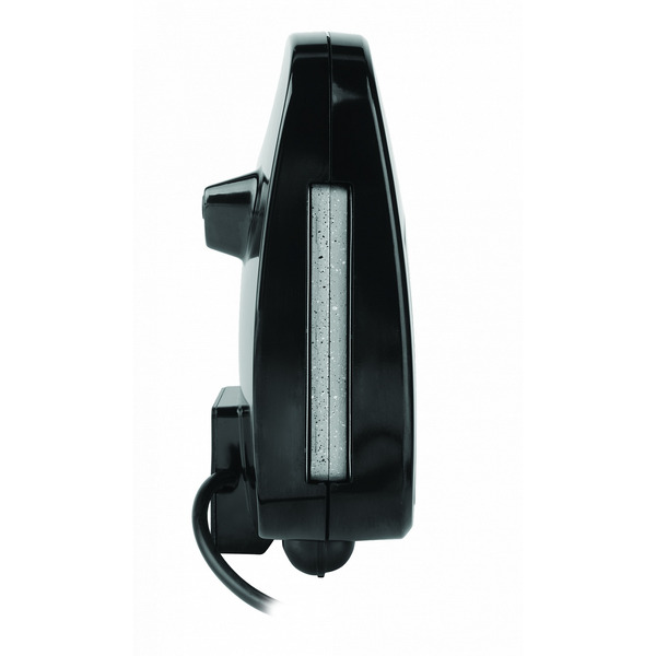 Сэндвичница SCARLETT SC-TM11038B