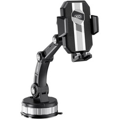 Держатель для смартфона XO C146