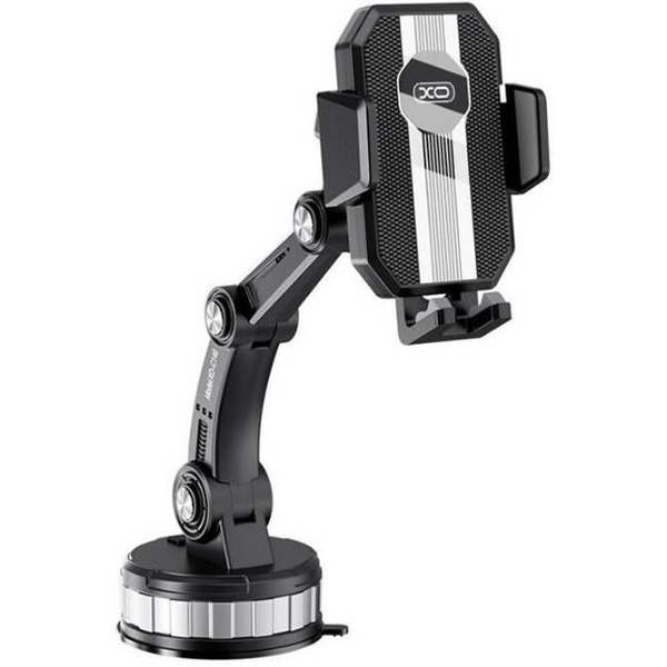 Держатель для смартфона XO C146