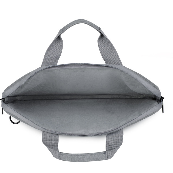 Сумка для ноутбука Miru Smartish 15.6 MLB-1049 (серый)