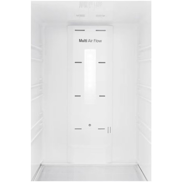 Холодильник LG GA-B419SDJL