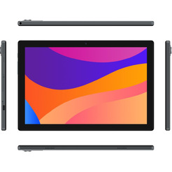 Планшет Digma CITI 1313C 4G