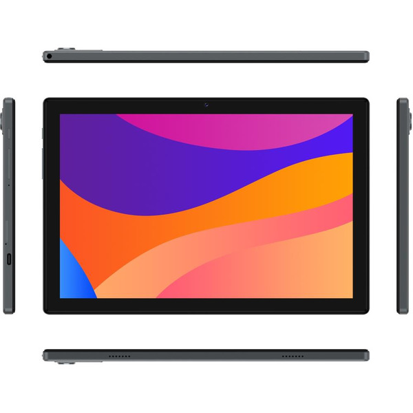 Планшет Digma CITI 1313C 4G