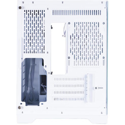 Корпус 1stPlayer MV5-TP MV5-TP-WH-2FB7R-W-1FB7-W (белый)