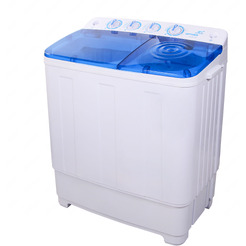 Стиральная машина Optima МСП-75П