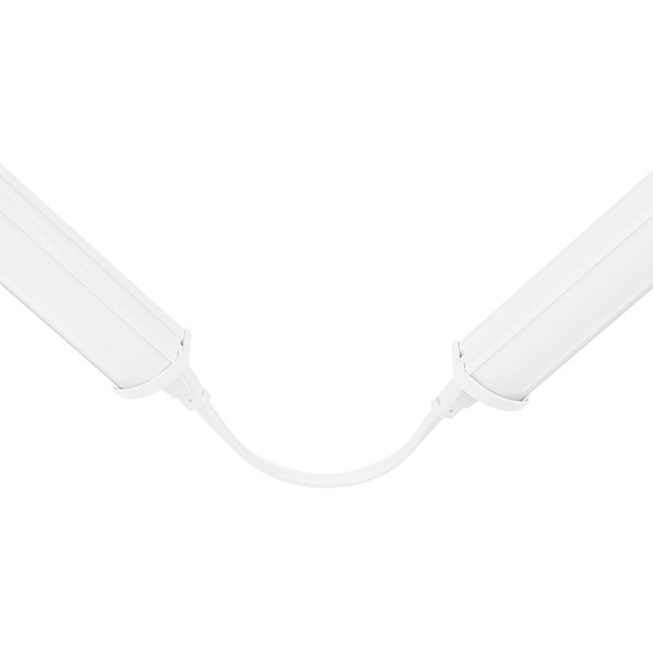 Светильник линейный LuminArte LSL05-WT5S4W30