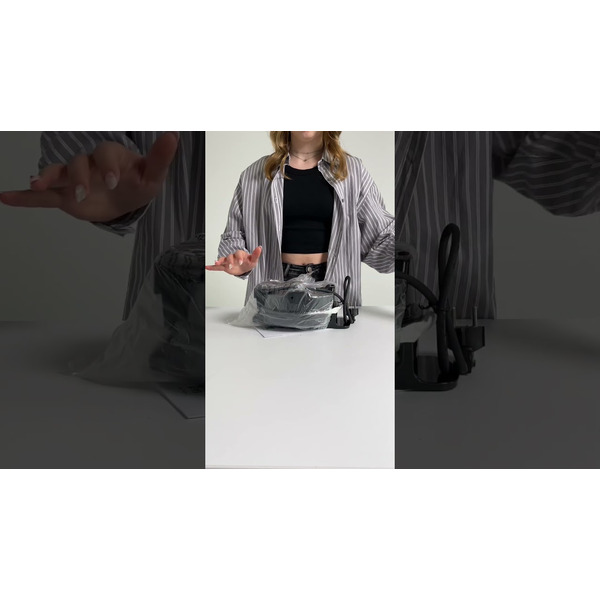 Вафельница RageX R703-000