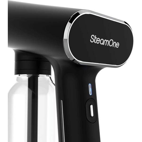 Отпариватель SteamOne Karl XL 2 EUXL400BV2