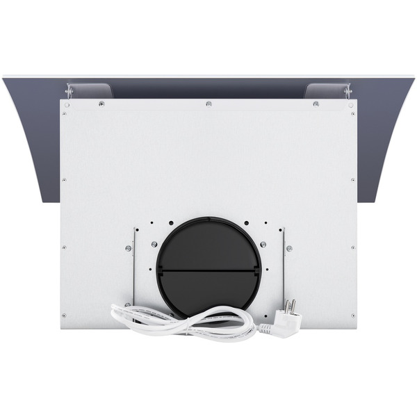 Кухонная вытяжка MAUNFELD Sky Star Chef 90 (белый)