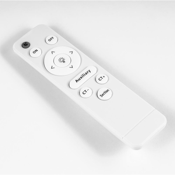 Люстра Sundays Home 240924-24 5863