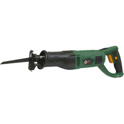 Сабельная пила Калибр ЭСП-800