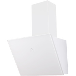 Вытяжка EXITEQ EX-1156 white