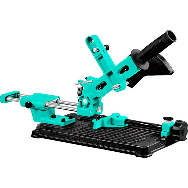 Стойка для УШМ Sturm! 1094-AG-125