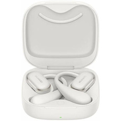 Наушники HUAWEI FreeArc (серый)