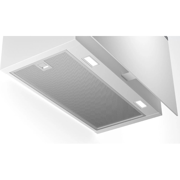 Вытяжка Bosch DWF65AJ20