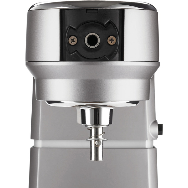 Кухонная машина WMF KITCHENminis One for All Edition 0416680771