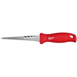 Пилка Milwaukee 4932479783