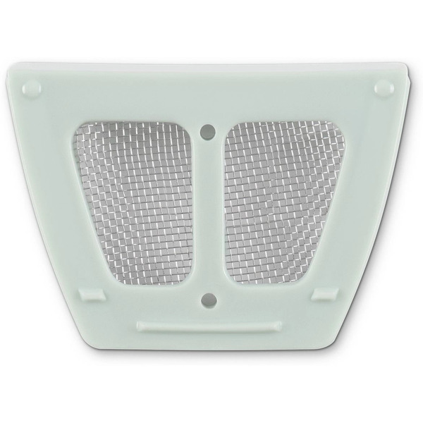 Электрический чайник Hyundai HYK-S9999