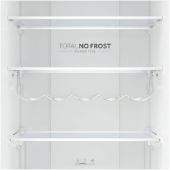 Холодильник Haier C2F637CGGU1