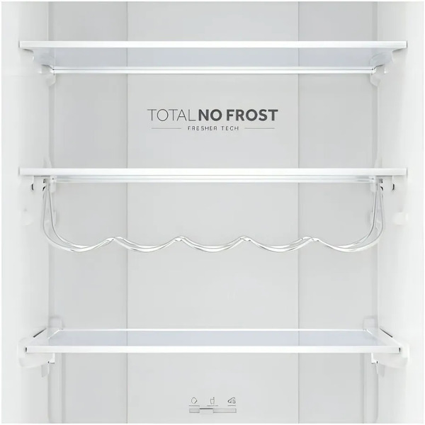 Холодильник Haier C2F637CGGU1