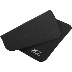 Коврик для мыши A4Tech X7-200S